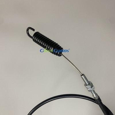 Cable Assy - Controllo della frizione G130-0107