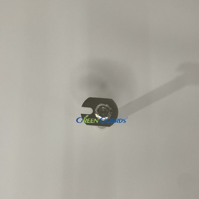 Parti del tagliaerba Pin - Pivot 3-7/8 Lungo G120-3199 Fits Toro Greensmaster