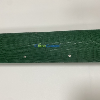 Parti di attrezzature per il prato Roller G658458 Fits Turfco Mete--R--Matic Top Dresser Modello F15B