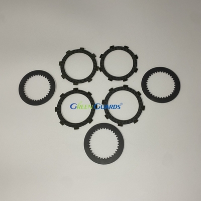 Parti del tagliaerba Kit di imballaggio G132-5484 Fits Toro Greensmaster Flex