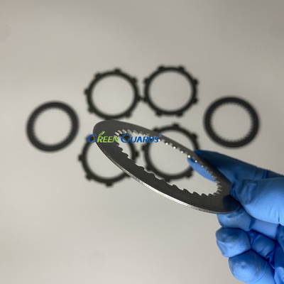 Parti del tagliaerba Kit di imballaggio G132-5484 Fits Toro Greensmaster Flex