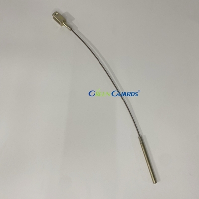 Cavo di freno per tagliaerba per parcheggio GTCA21445