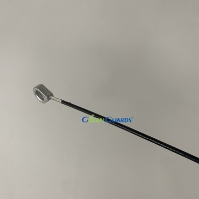 Cavo per tagliaerba - Freno di parcheggio G108-7913 adatta a Toro Sand Pro