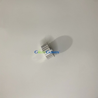 Parti di tagliaerba Sprocket-22 dente G125-8017 adatta Toro Multi Pro 1750 spruzzatore di erba