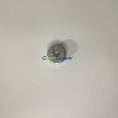 Parti di tagliaerba Sprocket-22 dente G125-8017 adatta Toro Multi Pro 1750 spruzzatore di erba
