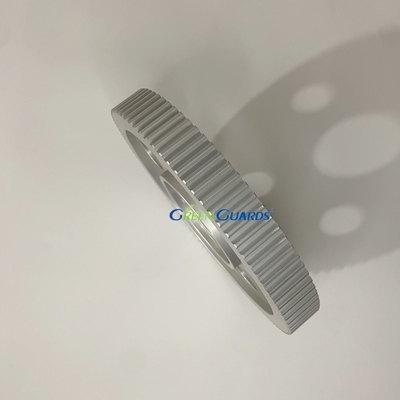 Parti di tagliaerba Sprocket-90 dente G125-7982 Fits Toro Multi Pro 1750 spruzzatore di erba