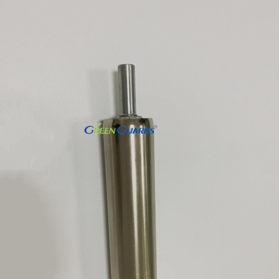 21in Full Roller G04815 Mower OEM Standard per il supporto Toro Greensmaster