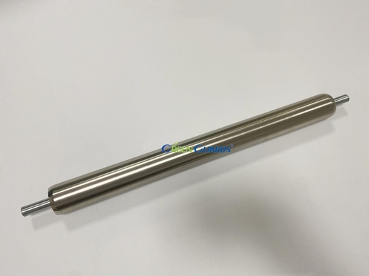 21in Full Roller G04815 Mower OEM Standard per il supporto Toro Greensmaster