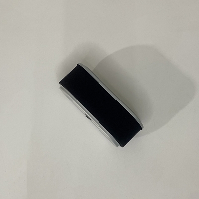 Tagliaerba SilverGuard filtro dell'aria - interno G121-0618 Fits Toro Greensmaster