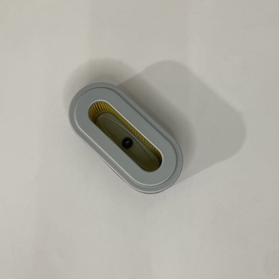 Tagliaerba SilverGuard filtro dell'aria - interno G121-0618 Fits Toro Greensmaster