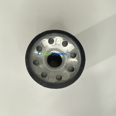 OEM Standard Mower SilverGuard Filtro olio G74-3570 Progettato per Toro Greensmaster