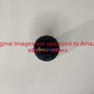 Supporto OEM per il filtro del tagliaerba Fuel / Oil D G125-8752 Fits Toro Greensmaster e Reelmaster