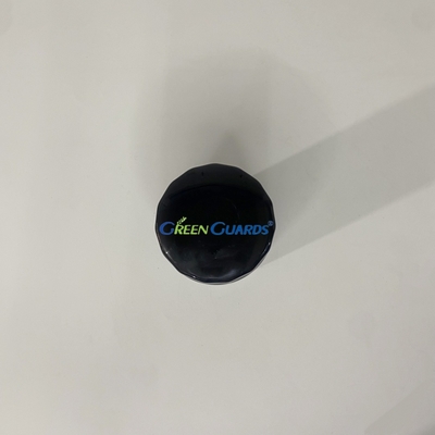 Supporto OEM per il filtro del tagliaerba carburante / olio Donaldson G125-8752 Fits Toro Greensmaster e Reelmaster
