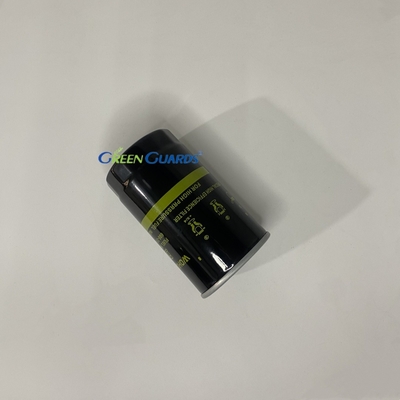 Supporto OEM per il filtro del tagliaerba carburante / olio Donaldson G125-8752 Fits Toro Greensmaster e Reelmaster
