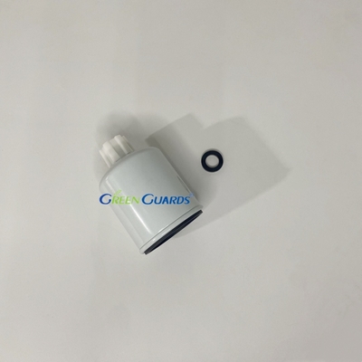 Filtro del carburante Baldwin - Elemento G63-8300 adatta a Toro Greensmaster e Reelmaster