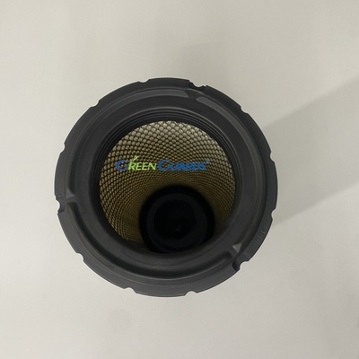 Filtro dell'aria del tagliaerba G108-3812 OEM Standard per Toro Groundsmaster e Reelmaster