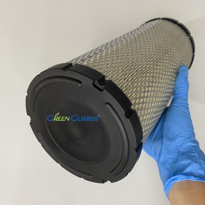 Filtro dell'aria del tagliaerba G108-3812 OEM Standard per Toro Groundsmaster e Reelmaster