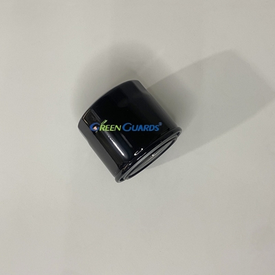 Mower Baldwin filtro dell'olio - Motore G42-9030 Fits Toro Groundsmaster E Reelmaster