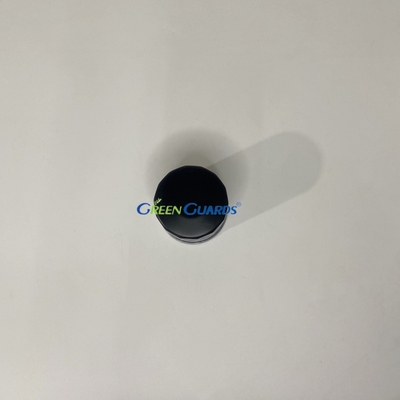 Motore di filtro dell'olio Baldwin G115-8189 Supporto per Toro Greensmaster And Workman