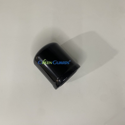OEM Standard Mower Oil Filter Hyd G108-5194 Compatibile con Toro Greensmaster e Groundsmaster