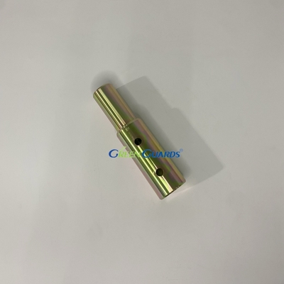 Parti del tosaerba posteriore Pivot del braccio di sollevamento GTCU23593 Fits John Deere TerrainCut Trim e circonda tosaerba