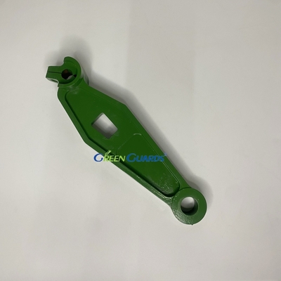 Arm GTCU25738 per John Deere TerrainCut Lightweight Fairway Mower