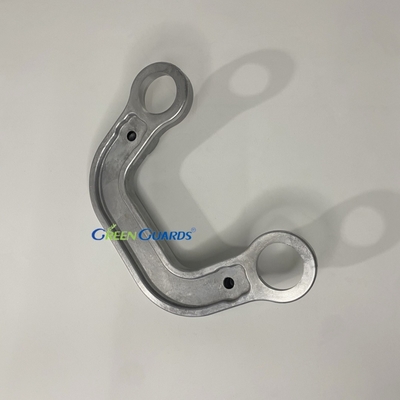 Parti di tagliaerba Link-Damper G105-1000 Fits Toro ProCore Aerator