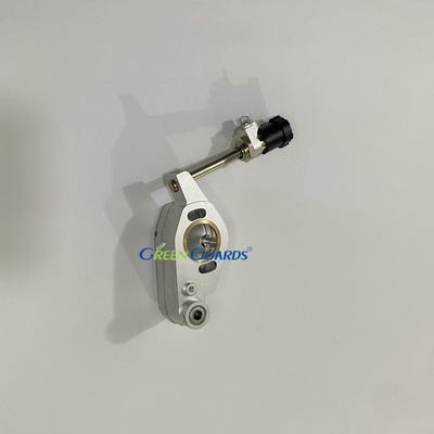 Fattori per tagliaerba G04131 Fits Toro Greensmaster