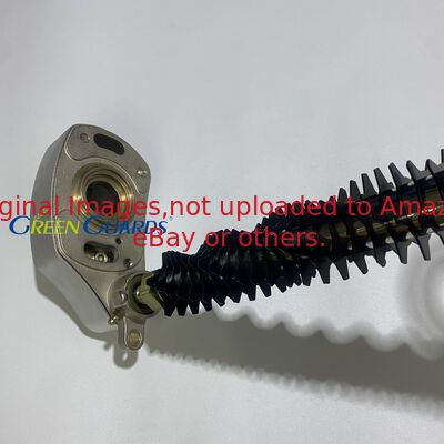 Parti di tagliaerba G04224 Fits Toro Greensmaster Flex