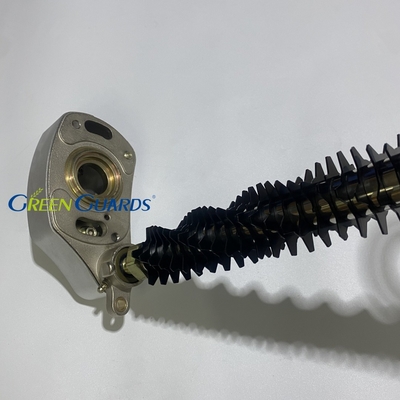 Parti del tosaerba Groomer Drive System G04224 Adatto per Toro Greensmaster Flex 21 e Flex 18