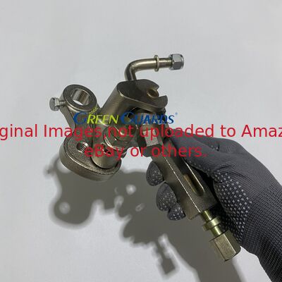 Parti di tagliaerba G04224 Fits Toro Greensmaster Flex