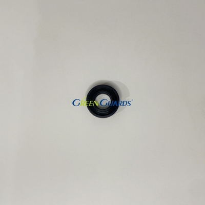 Guarnizione interna tosaerba G93-1251 Adatta a Toro Reelmaster e Groundsmaster