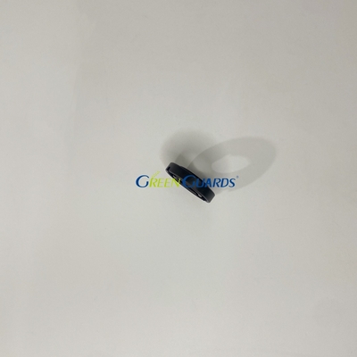 Guarnizione interna tosaerba G93-1251 Adatta a Toro Reelmaster e Groundsmaster