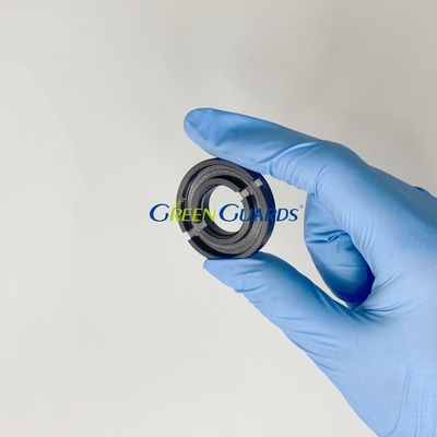 Guarnizione interna tosaerba G93-1251 Adatta a Toro Reelmaster e Groundsmaster