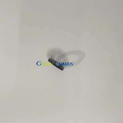 Guarnizione per tosaerba standard OEM - G75-0230 Adatta per veicoli Toro Reelmaster