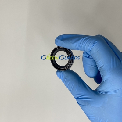 Guarnizione per tosaerba standard OEM - G75-0230 Adatta per veicoli Toro Reelmaster