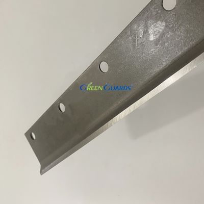 Taglio alto G49-7660 tagliaerba coltello da letto OEM supportato per Toro Reelmaster Fairway
