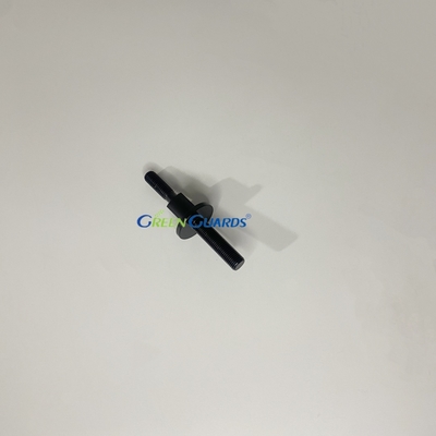 La falciatrice da giardino che le parti avvita l'adeguamento G99-2096 di Antivari del letto misura Toro Greensmaster 1010