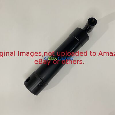 Mower per il prato Lift cilindro idraulico GTCA18099 Fits Deere Lightweight Fairway Mower