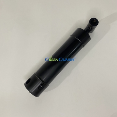 Mower per il prato Lift cilindro idraulico GTCA18099 Fits John Deere Lightweight Fairway Mower