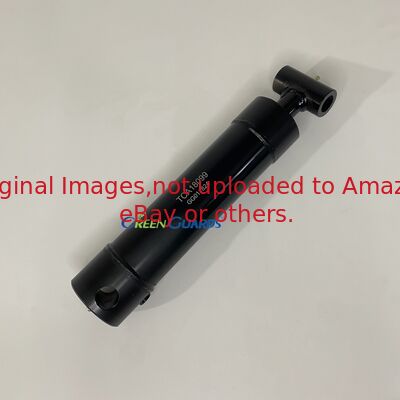 Mower per il prato Lift cilindro idraulico GTCA18099 Fits Deere Lightweight Fairway Mower