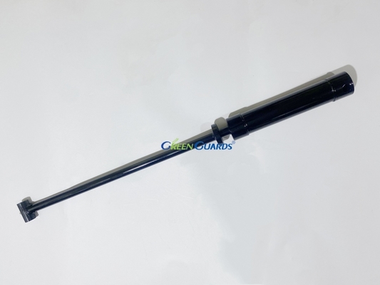 Cilindro idraulico di sollevamento ala anteriore tosaerba GTCA14624 Adatto per tosaerba leggero per fairway John Deere