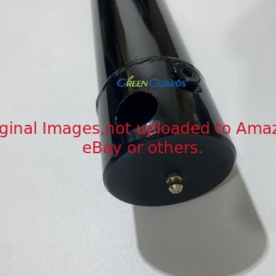 Cilindro idraulico di sollevamento ala anteriore tosaerba GTCA14624 Adatto per tosaerba leggero per fairway Deere
