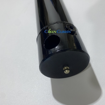 Cilindro idraulico di sollevamento ala anteriore tosaerba GTCA14624 Adatto per tosaerba leggero per fairway John Deere