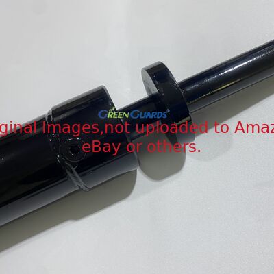 Cilindro idraulico di sollevamento ala anteriore tosaerba GTCA14624 Adatto per tosaerba leggero per fairway Deere
