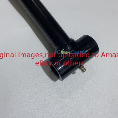Cilindro idraulico di sollevamento ala anteriore tosaerba GTCA14624 Adatto per tosaerba leggero per fairway Deere