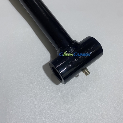 Cilindro idraulico di sollevamento ala anteriore tosaerba GTCA14624 Adatto per tosaerba leggero per fairway John Deere