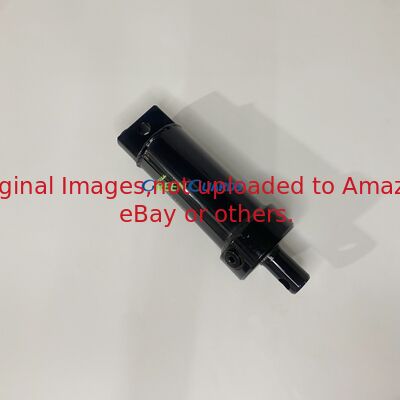 OEM Standard Tortore di prato Front Lift cilindro idraulico GTCA22837 Fits Deere 2563 Serie Tortori