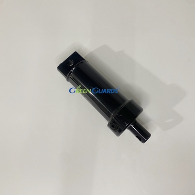 OEM Standard Tortore di prato Front Lift cilindro idraulico GTCA22837 Fits John Deere 2563 Serie Tortori