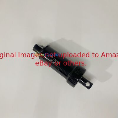 OEM Standard Tortore di prato Front Lift cilindro idraulico GTCA22837 Fits Deere 2563 Serie Tortori